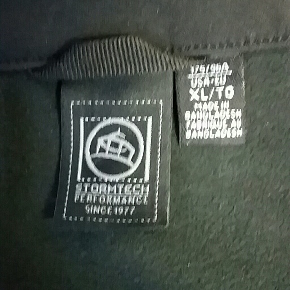 Jacket - Picture 4 of 5